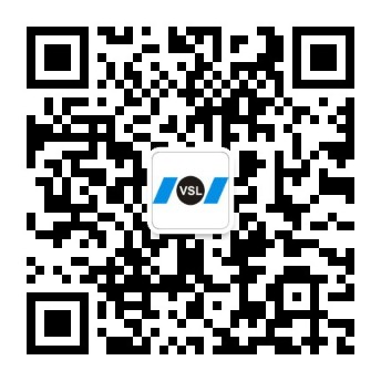 1539853057788840.jpg