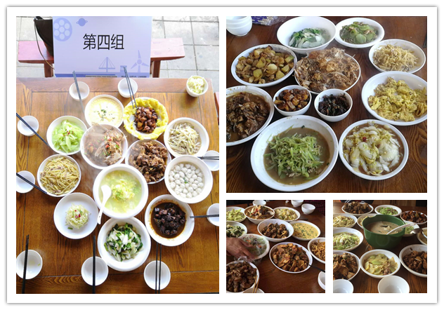 未命名.png