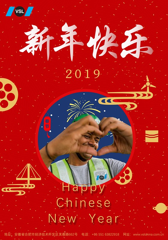 5874dad59de73_副本.jpg