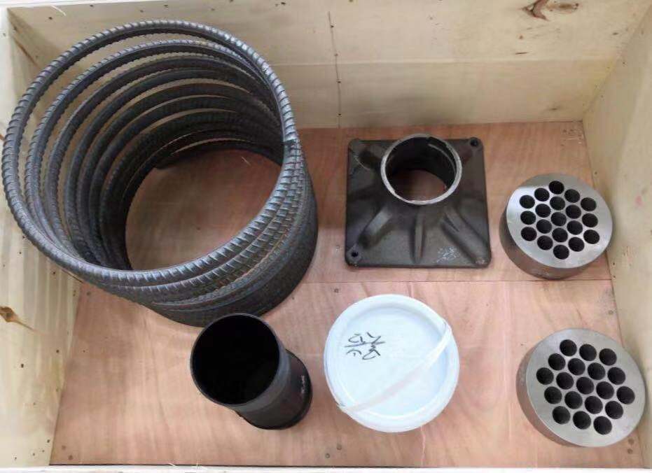 1551679119465040.jpg